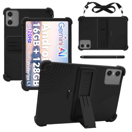 Amazon.co.jp: For TECLAST P30T / P30T 2026 / P33 / P30 ケース 10.1